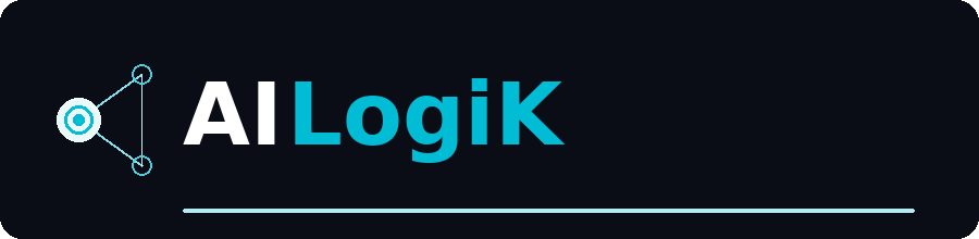 AILogik