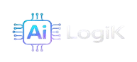 Ai LogiK logo